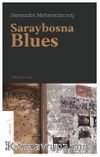 Saraybosna Blues