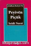 Peyiven Piçuk (cep boy)