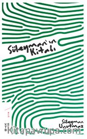 Süleyman’ın Kitabı