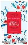Tuhfe-i Haliliyye & İman Hakikatleri