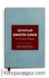 Cevaplar Şirketin İçinde & Bir Aile Şirketi Hikayesi