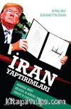 İran Yaptırımları