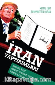 İran Yaptırımları