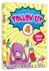 Follow Up 4  Craft  Pack 