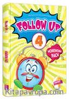 Follow Up 4 Homework Pack 