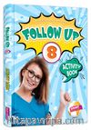 Follow Up 8 Activity Book 