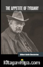 The Appetite Of Tyranny