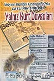 Yalnız Kurt Duyguları