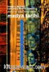 Medya Tarihi