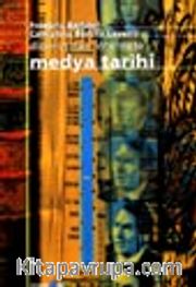 Medya Tarihi