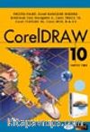 CorelDraw 10