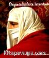 Oryantalistlerin İstanbulu