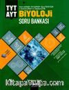 TYT AYT Biyoloji Soru Bankası