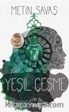 Yeşil Çeşme