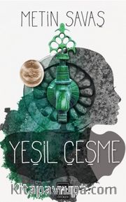 Yeşil Çeşme