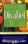 Diyabet