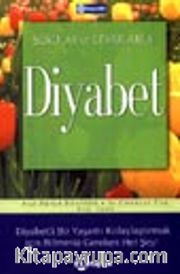 Diyabet