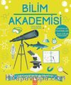 Bilim Akademisi