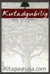 Kutadgubilig Felsefe-Bilim Araştırmaları Dergisi Sayı: 1 Ocak 2002