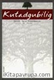 Kutadgubilig Felsefe-Bilim Araştırmaları Dergisi Sayı: 1 Ocak 2002