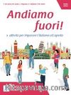 Andiamo fuori!