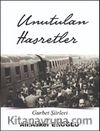 Unutulan Hasretler