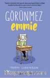Görünmez Emmie