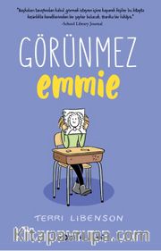 Görünmez Emmie