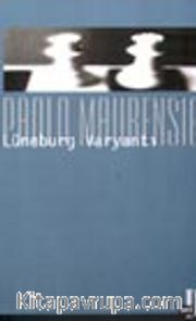 Lüneburg Varyantı