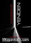 Yeniden