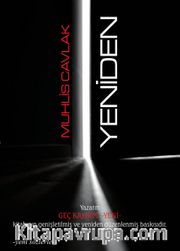 Yeniden