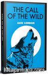 The Call of the Wild