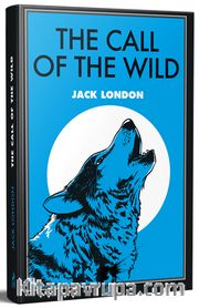 The Call of the Wild