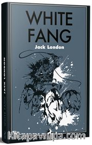 White Fang