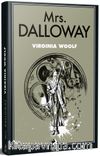 Mrs Dalloway