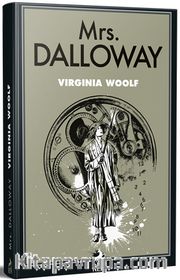 Mrs Dalloway