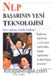 NLP Başarının Yeni Teknolojisi