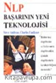 NLP Başarının Yeni Teknolojisi