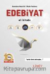 AYT - Edebiyat El Kitabı 