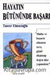 Hayatın Bütününde Başarı