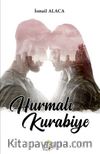 Hurmalı Kurabiye