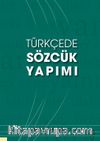 Türkçede Sözcük Yapımı