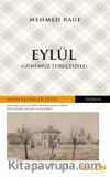 Eylül (Günümüz Türkçesiyle)