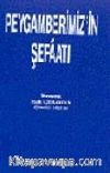 Peygamberimiz'in Şefaati (peygamber-005 P1)cep boy