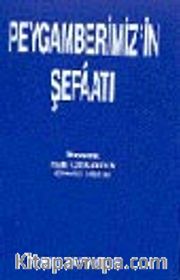 Peygamberimiz'in Şefaati (peygamber-005 P1)cep boy