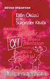 Elifin Öküzü ya da Sürprizler Kitabı