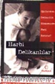 Harbi Delikanlılar
