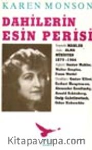 Dahilerin Esin Perisi