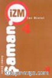 Şamanizm