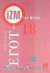 Erotizm